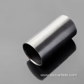 Tungsten carbide Bushing for Oil Filed